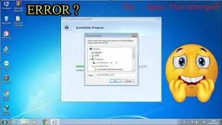 Cara Mengatasi Error Browse For Folder Invalid Location Microsoft Office