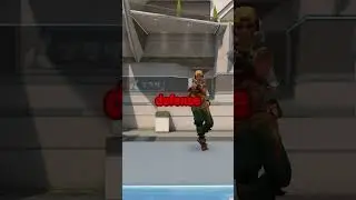 Whzy Judge Only on Split (bilibili vs nrg)
