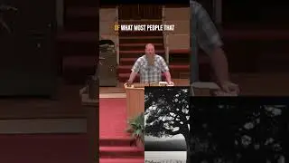 Moralistic, Therapeutic Deism
