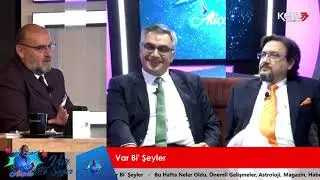 Yalova İklim Değişikliği Eylem Planı
