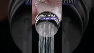 💥ИНТЕРЕСНЫЕ ФАКТЫ О ЕДА, КОТОРЫЕ ВЫ ДОЛЖНЫ ЧАСТЬ 5🔥#шортс #еда #приготовление #shorts
