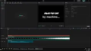 EASY How To Export Video In Capcut PC | Export Folder