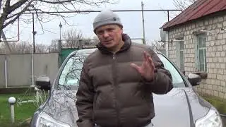 ФОРД ФОКУС-СТОИТ ЛИ УСТАНАВЛИВАТЬ ПРОСТАВКИ ДЛЯ УВЕЛИЧЕНИЯ КЛИРЕНСА? ОТЗЫВ ПОСЛЕ ЭКСПЛУАТАЦИИ.