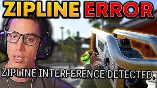DON'T GET CAUGHT USING THIS NEW FEATURE | PUBG SOLO CHALLENGES