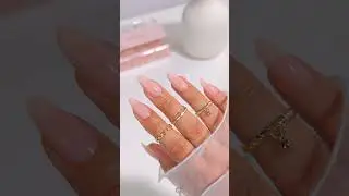 NAIL INSPO