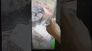 Корпус для ПК и Диван с клопами)))