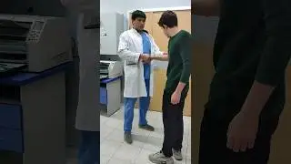 Рентген🙃Куда пропадаем🫢