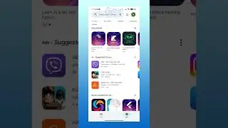 How to Update Instagram | Instagram Guide