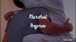 Lana Lee - всё равно (Nurshat Asymov remix)