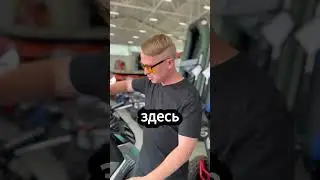МаксиСкутер PROMAX-Honda PCX-250 (49) в мотосалонах X-MOTORS🔥