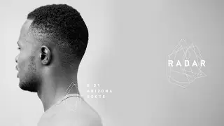 RADAR | Dashawn Jordan: Arizona Roots - Episode 1