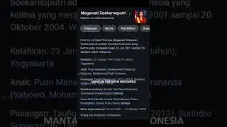 MEME MINGGU MALAM