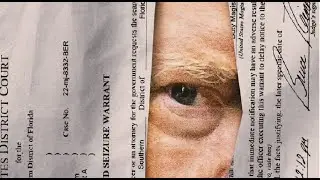 Дежурный по Америке - новость сегодня одна, но ОЧЕНЬ прикольная