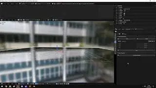 Range Engine - Water Shader GLSL