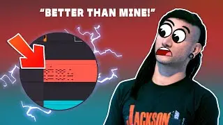 MUMBAI POWER Drop REMAKE (99.99999% ACCURATE)
