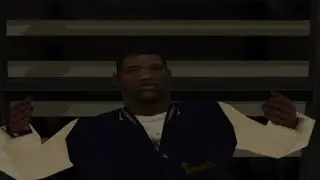 СКОЛЬКО ЗАРАБАТЫВАЕТ ДАЛЬНОБОЙЩИК в GTA SAMP