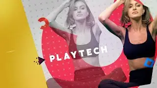 Playtech News Bytes 36 - VR, TikTok, roboți, AI, Elon Musk, Twitter