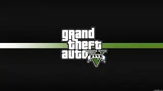 GTA 5 - Prologue First mission Grand Theft Auto V | PC Gameplay  Full HD 1080 60FPS |