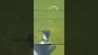 IKAN PALING BERBAHAYA DI LAUTAN!!?? 