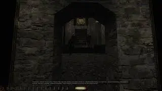 Thief Gold: polish subtitles demo (03.01.2024, 18:00)