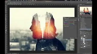 Photoscape X, Editar El Rostro De Una Foto ,Suplantar Un Rostro A Otro (u otra cosa)