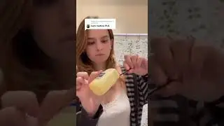 лайфхак