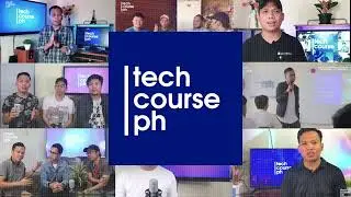 WELCOME TO OUR YOUTUBE CHANNEL!