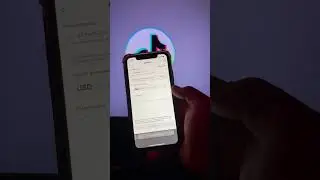 Как вывести деньги с tik tok? 2024 
