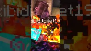я отомщу этому игроку!