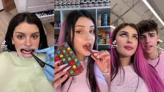 Дина Саева тикток. Dina Saeva. Tiktok. Trends. Тикток. Тренды.
