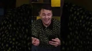 Песня про Школу  