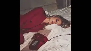 [FREE] Benson Boone x Indie Pop Type Beat - “Telephone”