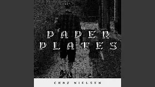 Paper Plates