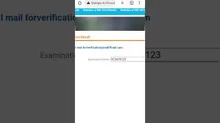 How to check Ap ssc 10th result 2023|AP SSC 10th result 2023 out now|Andhra Pradesh 10th result 2023