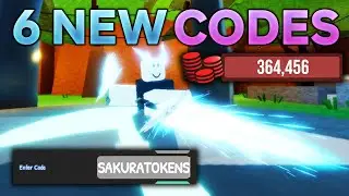 *NEW* WORKING ALL CODES FOR Sakura Stand IN 2024 SEPTEMBER! ROBLOX Sakura Stand CODES