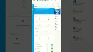 दो बड़े महत्वपूर्ण अपडेट, आ गया पैसा, csc new update 2023, Pm Kisan Update,  csc, news update, #csc