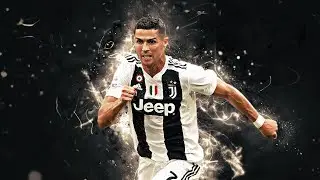 Top 10 List Of Goals | PC Games| Cristiano Ronaldo #1 | PC Games | #WEEK1|