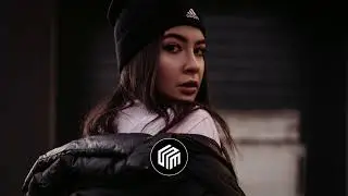 DNDM - Let`s Fly & In My Dreams (Two Original Mix)
