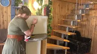 Семинар в Переславле-Залесском 2021