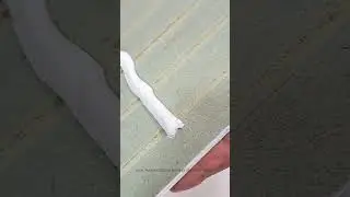 ¡Instala elementos decorativos fácilmente con Pattex No más clavos!