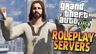 GTA V RP Отец Дюрекса + | ПРОМОКОД Drunk-Rp