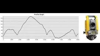 How to Plot survey data from Excel to AutoCAD