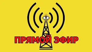 Об экономических форумах и зарплате рабочих