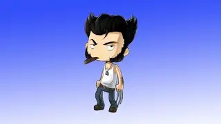 FREE '' Wolverine '' | HARD Trap Beat 2021 Free |Trap Rap Instrumental Beat 2021 Base Trap + FREE DL