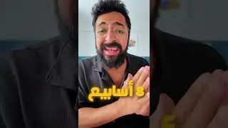 اعمل فلوس بالدولار في البيت مع ALX