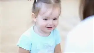 Масару Ибука После трех уже поздно