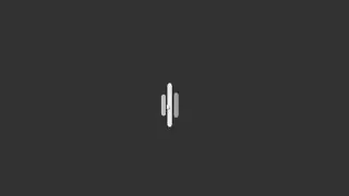 Scale Loading Animation CSS