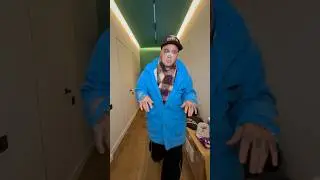 Поставь лайк, если не чушпан