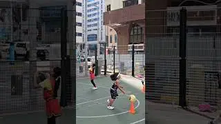 #basketball#armos#raven#leo#shorts#viral#trending#reels#fy#youtubeshorts