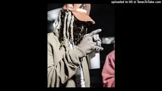 [FREE] Future x DY Krazy Type Beat 2021 "Halloween"